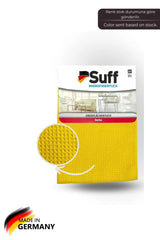 Karanfil Genel Temizlik Bezi 70 X 50 Cm, 1 Adet