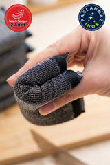 Miss Clean 2’li Sihirli Inox Paslanmaz Telli Bulaşık Süngeri – Çizmez, Bulaşık Süngeri