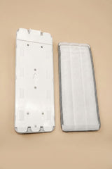 Vip Ahmet Vip Set Sopa Ve Palet Seti Çift Tırnaklı Palet 3 Parça Sopa