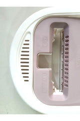 Vipset Premium Komple Üst Kapak Mop