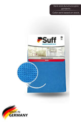 Karanfil Genel Temizlik Bezi 70 X 50 Cm, 1 Adet