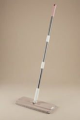 Vip Ahmet Vip Set Sopa Ve Palet Seti Çift Tırnaklı Palet 3 Parça Sopa