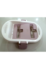 Vipset Premium Komple Üst Kapak Mop