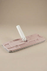 Vip Ahmet Vip Set Premium Yedek Mop Paleti + 1 Yedek Bez