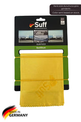 Reyhan Basilikum Mikrofiber Cam Bezi 50 X 40 Cm, 1 Adet