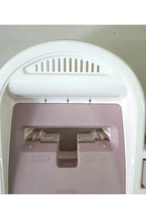 Vipset Premium Komple Üst Kapak Mop