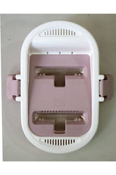 Vipset Premium Komple Üst Kapak Mop