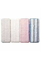 Vip Ahmet Vip Set 4'lü Yedek Bezi