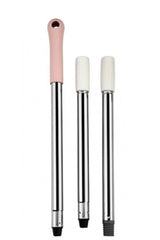 Vip Ahmet Vip Set Mop Sopası Komple