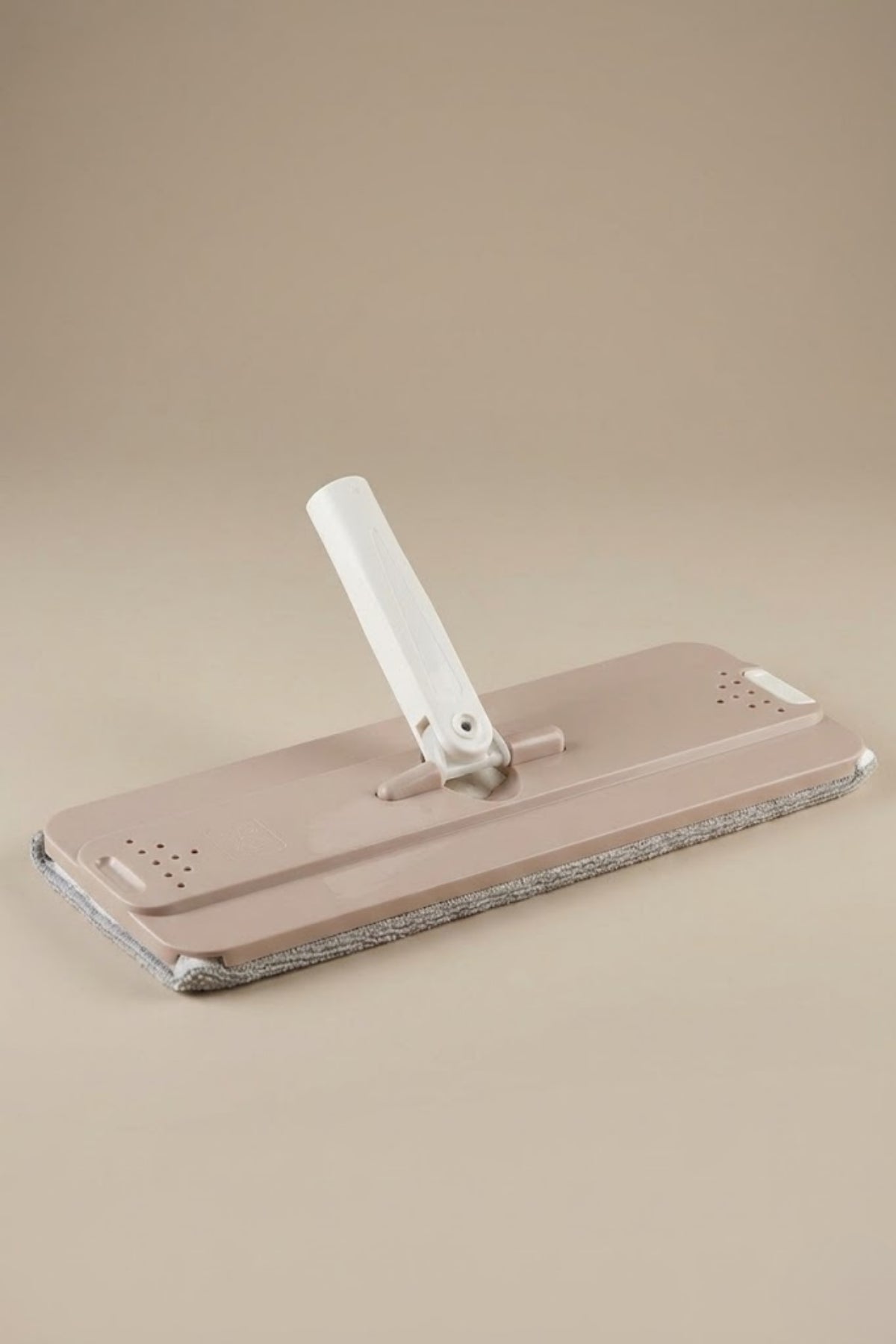 Vip Ahmet Vip Set Sopa Ve Palet Seti Çift Tırnaklı Palet 3 Parça Sopa