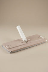 Vip Ahmet Vip Set Sopa Ve Palet Seti Çift Tırnaklı Palet 3 Parça Sopa