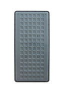 Çok Amaçlı Ayakkabı Tepsisi, Dolap İçi Plastik Altlık, Plastik Düzenleyici, 35 x 71 cm
