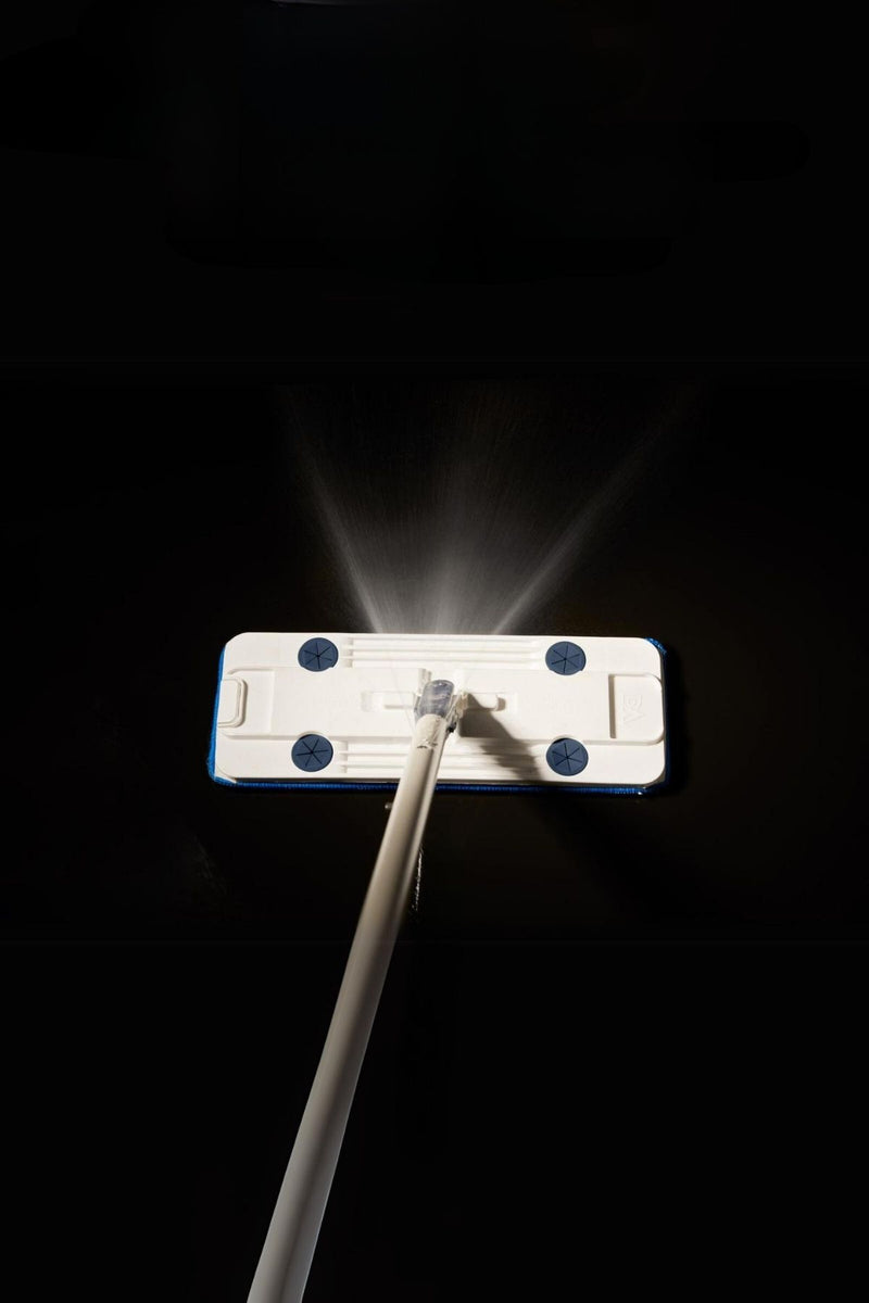 Vip Ahmet Sprey Mop VP-497