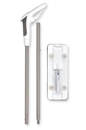 Vip Ahmet Sprey Mop VP-497