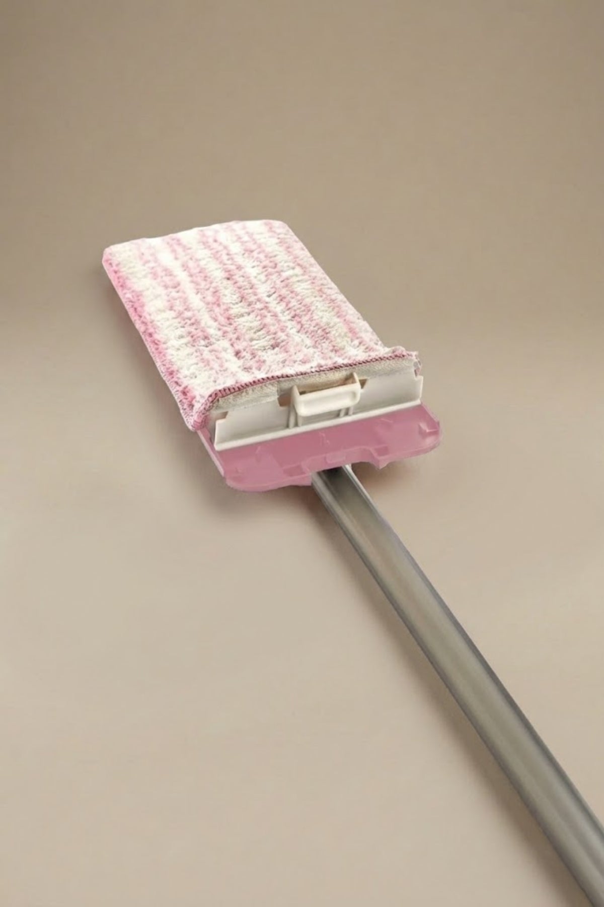 Vip Ahmet Vip Set Sopa Ve Palet Seti Çift Tırnaklı Palet 3 Parça Sopa