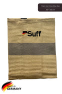 Platin Serie Sihirli Mikrofiber Temizlik Bezi 60 x 40 cm