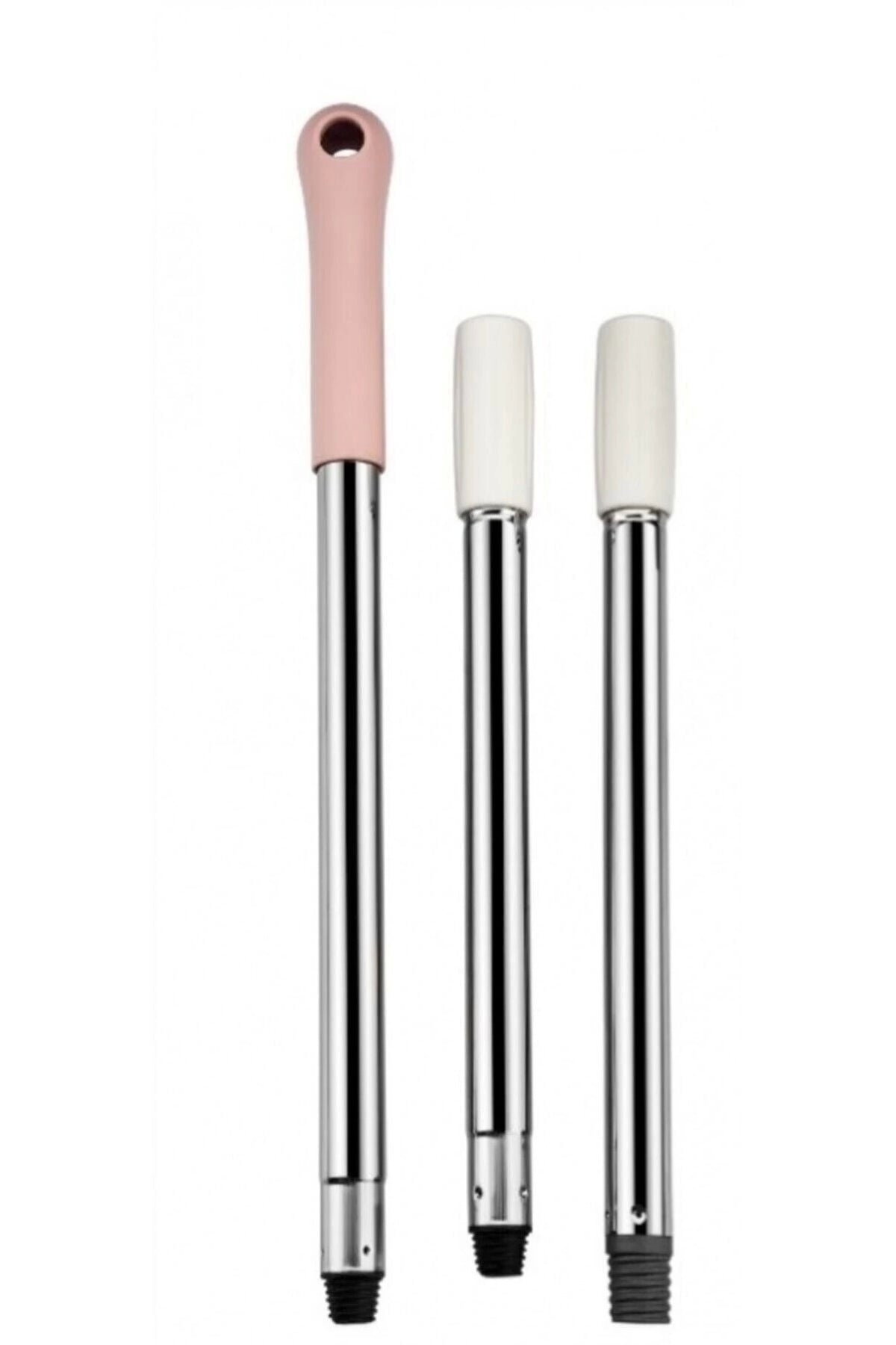 Vip Ahmet Vip Set Sopa Ve Palet Seti Çift Tırnaklı Palet 3 Parça Sopa