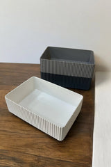 Kat Kat Organizer Kutu, 3'lü Set