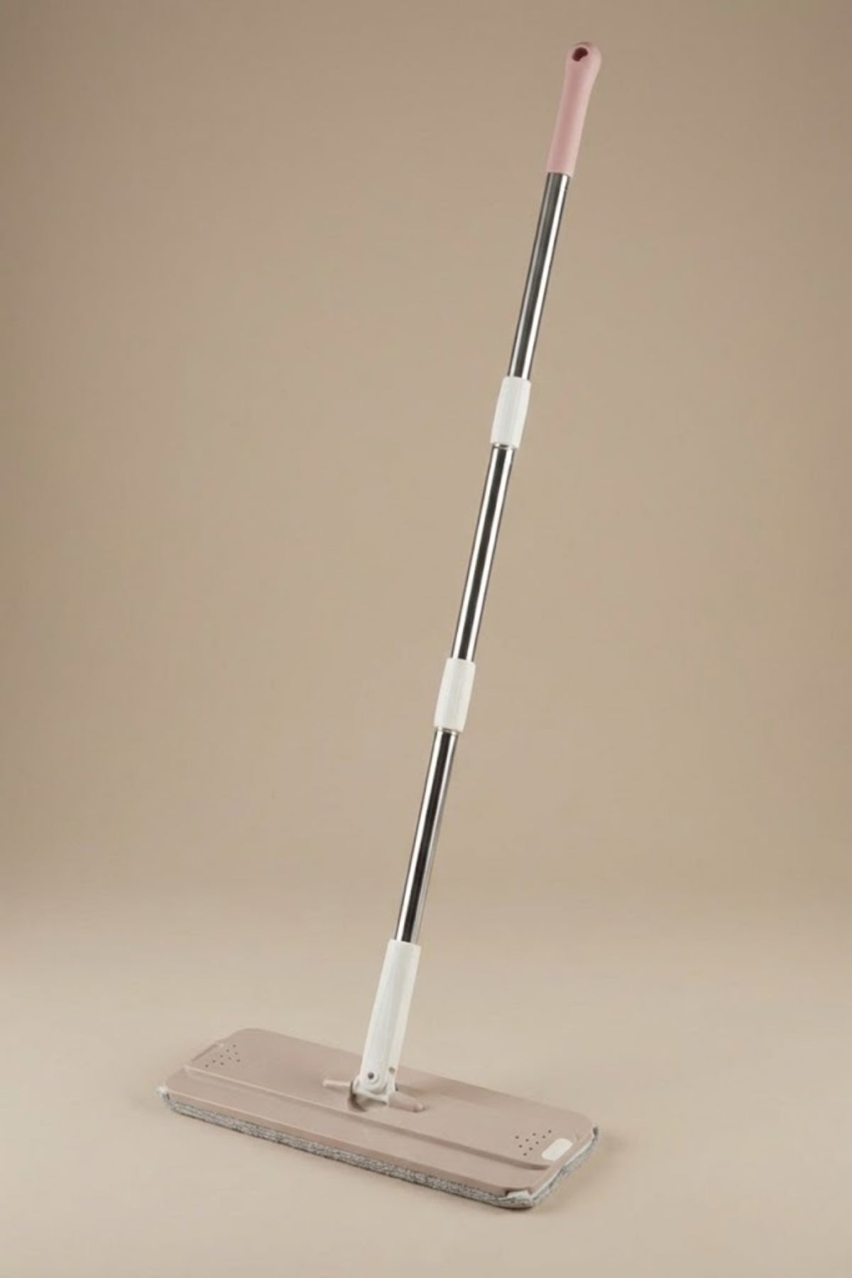 Vip Ahmet Vip Set Sopa Ve Palet Seti Çift Tırnaklı Palet 3 Parça Sopa