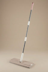 Vip Ahmet Vip Set Sopa Ve Palet Seti Çift Tırnaklı Palet 3 Parça Sopa