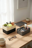 Kat Kat Bölmeli Organizer, 3'lü Set