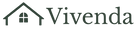 Vivenda