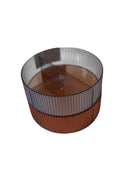 Kat Kat Üç Bölmeli Organizer, 2'li Set