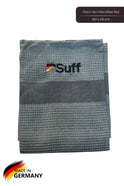 Platin Serie Sihirli Mikrofiber Temizlik Bezi 60 x 40 cm