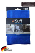 Nilüfer Damalı Mikrofiber Yüzey Temizlik Bezi 40 X 40 Cm